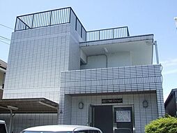 ＫＥＩ　ＴＷＯ　マンション