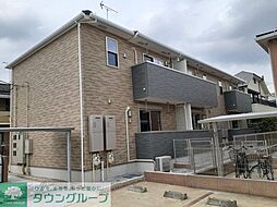 フェリシオフリーデ