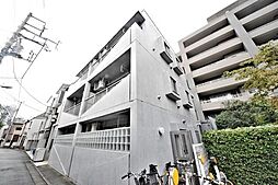 シトラスグランディス