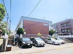 グランドスプリングス