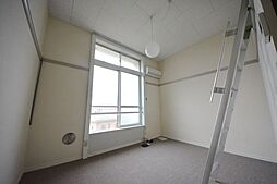 レオパレスｍａｉｓｏｎ　ｈｕｉｔ・ｃｉｎｇ 1階1Kのリビング/ダイニング