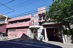 Ｓ・ＣＯＵＲＴ