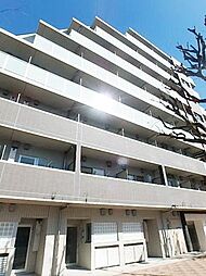 レジディア高円寺