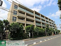 プレミスト井荻