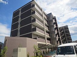 グラン　クレシア