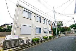 レオネクストマグノリア