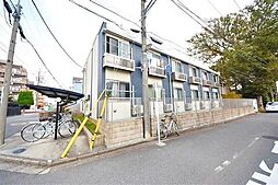 レオネクストルミナウス春日