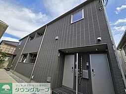 寿（コトブキ）