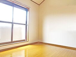 フォレストハウス 1階1Kのリビング/ダイニング