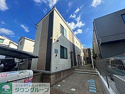 レオネクストディヴェルソ