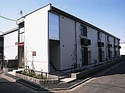 レオパレスＰＩＮＯ