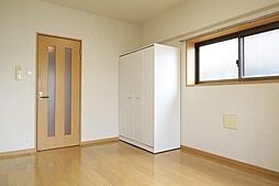 Ｔ’ｓ　ｇａｒｄｅｎ東伏見　旧フェリーチェ 1階1Kのリビング/ダイニング