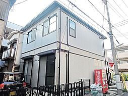 グランドボナール