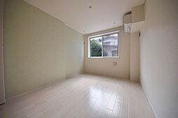 テナパレス 1階ワンルームのリビング/ダイニング