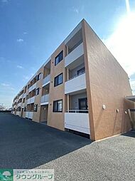 エル・セレーノ国立