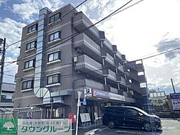 ロイヤルプレステージ