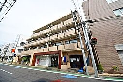 リブレ・清水の森