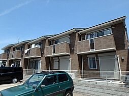 アニックカスール