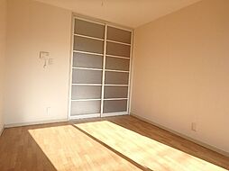 ＦＬＡＴ　Ｆ 1階2Kのリビング/ダイニング