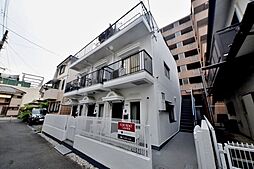 ラビアンローズ