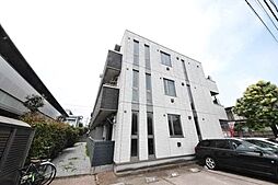 ＫＩＲＩＥ　ＭＡＩＳＯＮ国立（キリエマンションクニタチ）