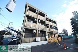 エルエストゥディオ 206