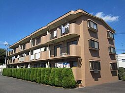 マンションファシール