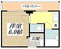 ウイスタリアハウス2階8.0万円