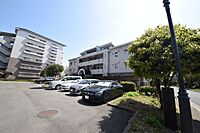 東京都小金井市梶野町3丁目8-4：物件画像／株式会社タウンハウジング東京　武蔵境店