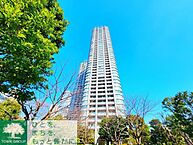 東京都港区東新橋1丁目10-2：物件画像／株式会社タウンハウジング東京　渋谷道玄坂店