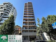 東京都渋谷区千駄ヶ谷2丁目28-1：物件画像／株式会社タウンハウジング東京　渋谷店