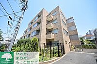 東京都渋谷区神宮前5丁目9-2：物件画像／株式会社タウンハウジング東京　渋谷店