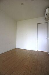 東急世田谷線 若林駅 徒歩7分の賃貸マンション 3階1LDKのリビング/ダイニング