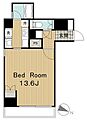 modernotorresho-to7階18.0万円
