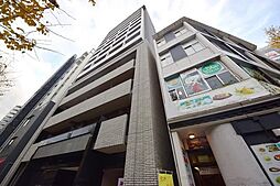 JR総武本線 新日本橋駅 徒歩4分