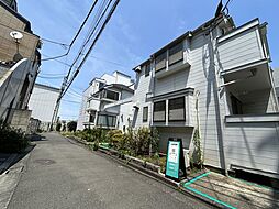 グリュックブルグ