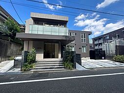 Ｇｒａｎ　Ｆｅｌｉｃｉａ