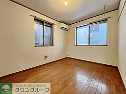 JR京浜東北・根岸線 蒲田駅 徒歩4分の賃貸マンション 1階1Kのリビング/ダイニング