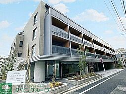 東急田園都市線 三軒茶屋駅 徒歩7分