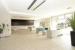 東急世田谷線 三軒茶屋駅 徒歩12分の賃貸マンション