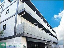 東急田園都市線 池尻大橋駅 徒歩13分