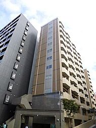 JR山手線 渋谷駅 徒歩8分の賃貸マンション