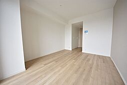 東京メトロ千代田線 赤坂駅 徒歩8分の賃貸マンション 4階1Kのリビング/ダイニング