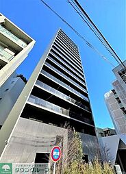 JR山手線 渋谷駅 徒歩9分