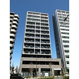 東京メトロ丸ノ内線 西新宿駅 徒歩6分の賃貸マンション