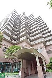 JR山手線 恵比寿駅 徒歩10分