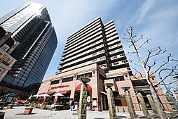 JR山手線 恵比寿駅 徒歩8分