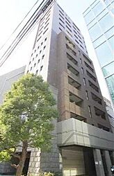 東京メトロ有楽町線 麹町駅 徒歩3分の賃貸マンション