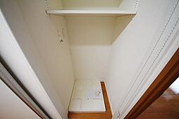 東京メトロ有楽町線 麹町駅 徒歩3分の賃貸マンション 6階2SLDKの室内