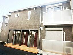 東急東横線 祐天寺駅 徒歩12分